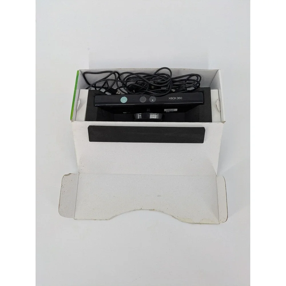 Microsoft brand item